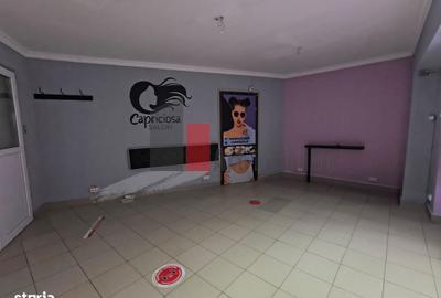 Spațiu comercial, de 60 mp, în Pantelimon - 4