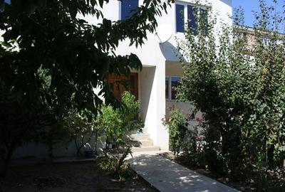 Casa de vanzare - Strada Grivitei, Targu Jiu - 5