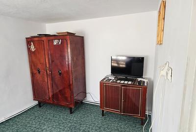 Neagra Sarului, Suceava - 14