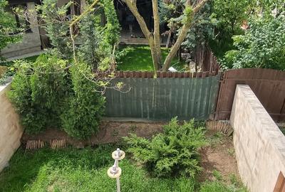 Apartament cu 2 camere semidecomandat, mobilat în Iancu Nicolae - 11