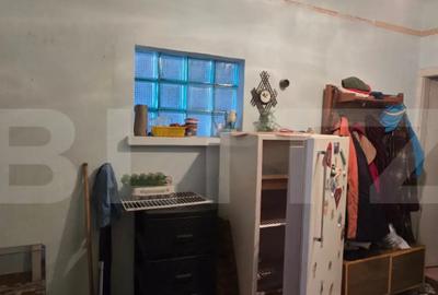 Casă cu 3 camere cu Teren 338 Mp în Nord - 9