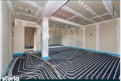 Casă cu 4 camere cu Teren 390 Mp în Bariera Vâlcii - 5