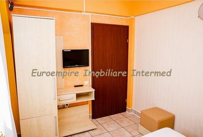 Hotel de vanzare Costinesti, AFACERE la CHEIE,ideal investitie litoral - 10