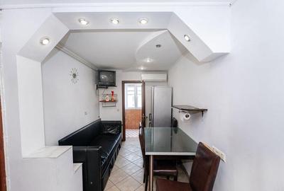 Apartament 2 Camere Decomandat | Ostroveni | 51 MP - 4