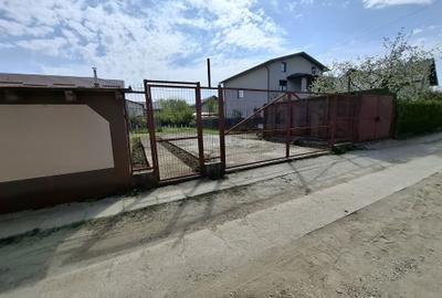 Spațiu comercial, în Central - 6