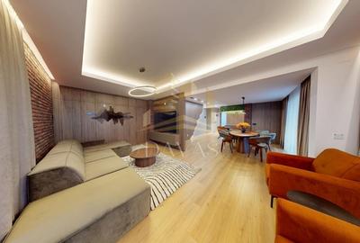 Casa individuala LUX de vanzare | Sun Garden | Cheltuieli incluse - 1