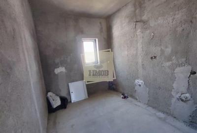 Casa intabulata cu 4 camere 2 bai in zona Calea Cisnadiei - 12