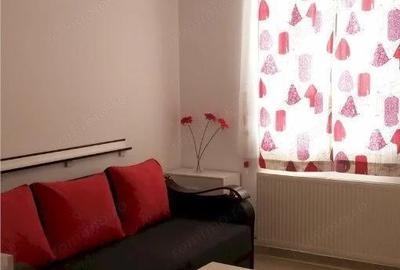 Garsoniera zona Colentina - 2