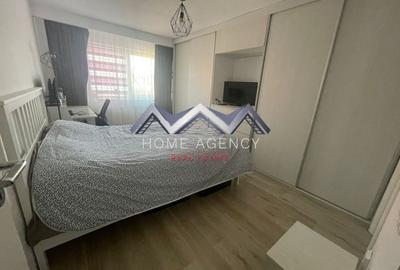 Casă P+1 Otopeni | lângă grădinița nr. 5 - 5
