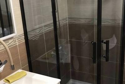 Garsonieră în Freidorf - 1