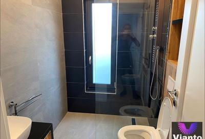 Casă individuală cu 4 camere cu Canalizare în Șelimbăr - 28