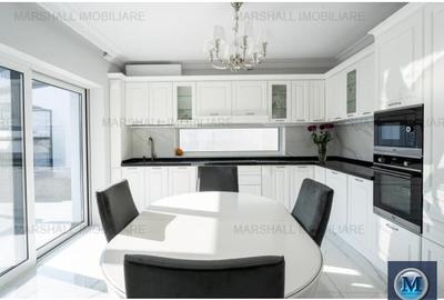 Casa cu 3 camere de vanzare, zona Gheorghe Doja, 155 mp #14498 - 7