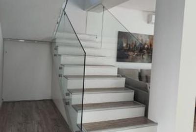 Vila Mediteraneană | 5 Dormitoare | Curte 300 mp | Padurea Baneasa - 3