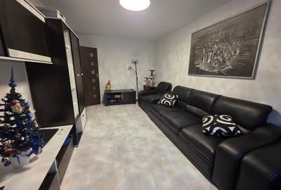 Apartament cu 2 camere decomandat, mobilat în Dristor - 5
