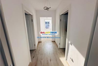 Vanzare vila P+1, Ploiesti, zona Centrala - 35