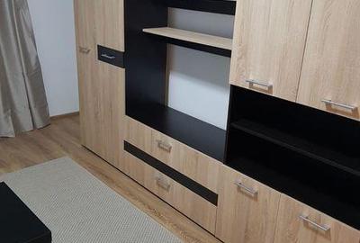 Garsonieră în Buziașului - 3