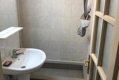 Garsonieră decomandată în Mehala - 3