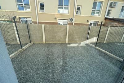 Casa Insiruita Mosnita Noua, toate utilitatile langa Lidl 1 - 8