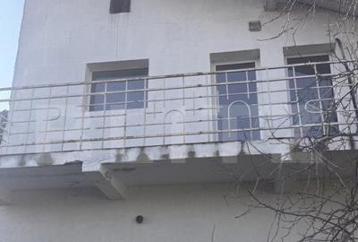 Casa individuala, 7 camere, 217 mp, 624 mp teren, zona Frate Casa individuala, 7 camere, 217 mp, 624 mp teren, zona Frate - 6