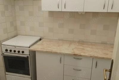 Casa de inchiriat - 7