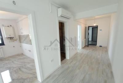 Apartament 2 camere si loc parcare Valea Lupului - 2