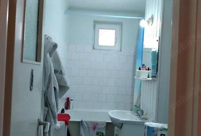 Inchiriez apartament cu 2 camere - 2