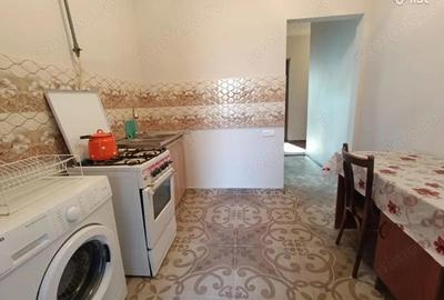 Apartament 2 camere - zona Colentina - 3