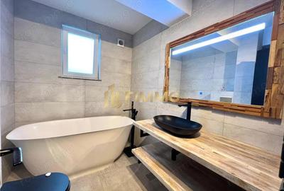 Apartament 3 camere | 70 mp | Et 3 | Obcini | Suceava | ID:1405 - 8