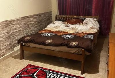 Apartament cu 2 camere decomandat în Gherla - 8