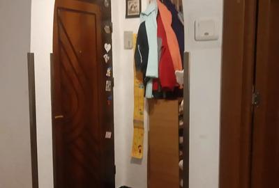 Vand apartament oferta buna! - 2