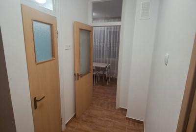 Garsonieră decomandată în Runcu - 5