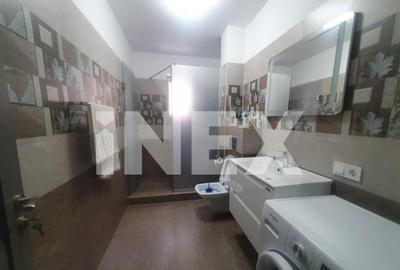 Apartament cu 2 camere de vanzare Gavana, Pite?ti (l? - 4
