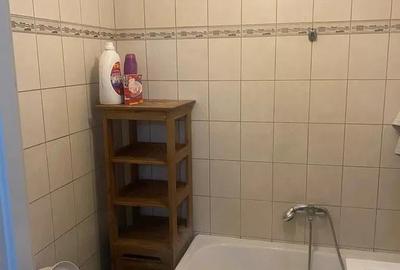 Garsonieră decomandată în Punctele Cardinale - 2