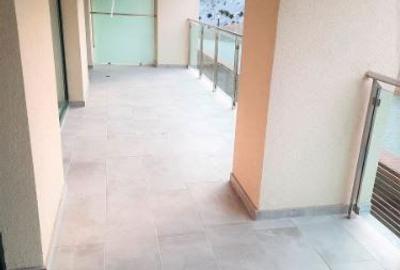 Apartament cu 3 camere, mobilat în Gheorgheni - 6