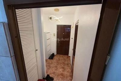 Apartament cu o camera Institutul de Marină - 7