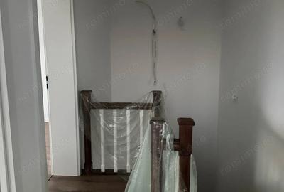 Casă cu 5 camere în Moșnița Nouă - 3