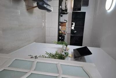 Casă cu Teren 512 Mp în Cumpăna - 4