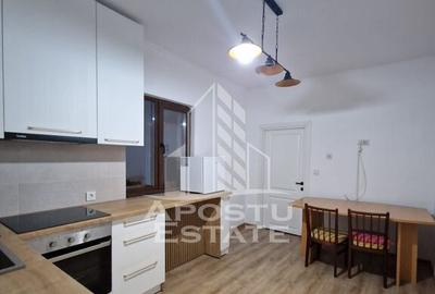 Casa 3 camere zona Bogdanesti - 5