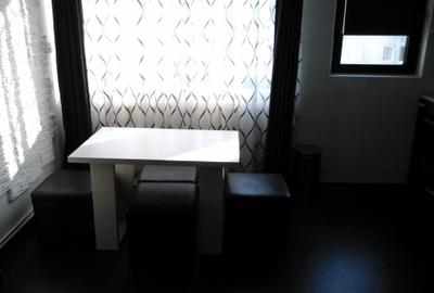 Vanzare Garsoniera   sector 2  Avrig - 6