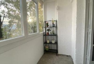 Vanzare apartament 4 camere metrou Lujerului - 13