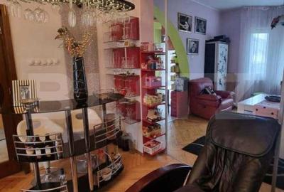 Casa moderna spatioasa - 5