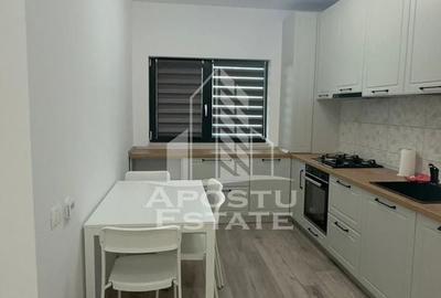 Casă individuală cu 3 camere cu Canalizare în Moșnița Veche - 9