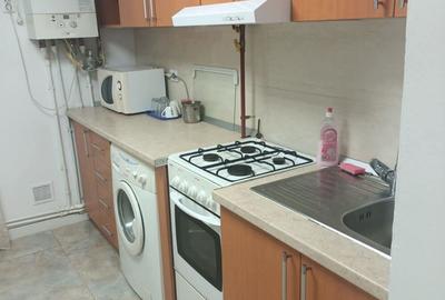 Se inchiriaza apartament cu 4 camere - 1