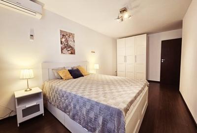 Otopeni Vila Duplex - 4 Camere - Luxor Residence - 8