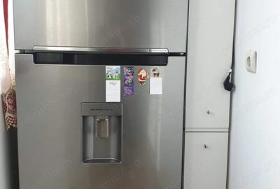 Apartament 3 camere Militari Lacul Morii 77 mp utili - 6