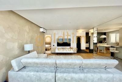 SUPERB/ GRADINA MATURA/  MOBILAT SI UTILAT/MODIFICAT/PRETABIL CUPLU - 11