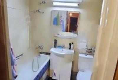 Apartament cu 2 camere decomandat, mobilat în Titan - 6