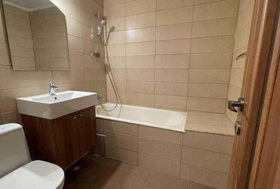 Apartament cu 3 camere semidecomandat, mobilat în Tineretului - 4