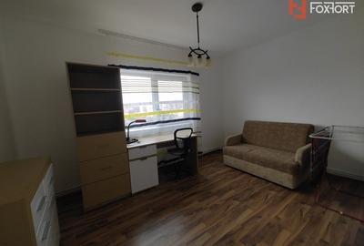 Apartament cu 2 camere de inchiriat in Timisoara, zona Kiriac - 3