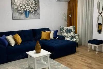 De vanzare apartament 2 camere cartier Armoniei De vanzare apartament 2 camere cartier Armoniei - 1